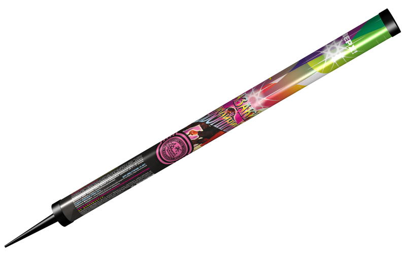 Казаки разбойники