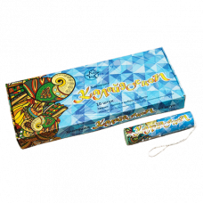 Колейдоскоп