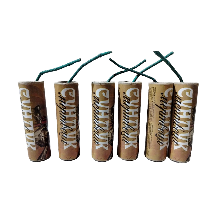 Картинка - Сундук мертвеца от Большого Праздника. Салюты фейерверки.