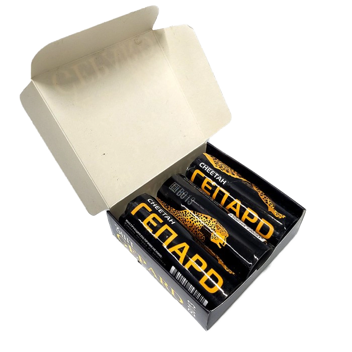 Картинка - Gepurd от Большого Праздника. Салюты фейерверки.