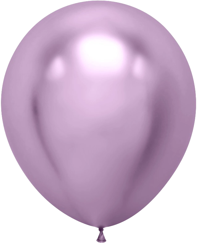 18" Однотонные