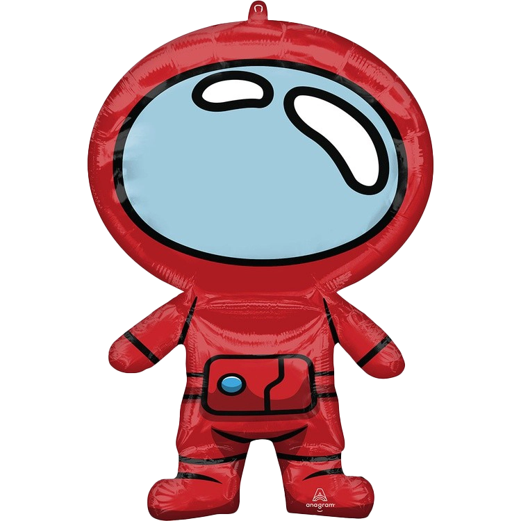 Картинка - Фигура А Р35 Космонавтик среди нас от Большого Праздника. Салюты фейерверки.